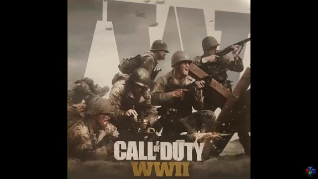 Eurogamer: Новая Call of Duty действительно вернется к истокам