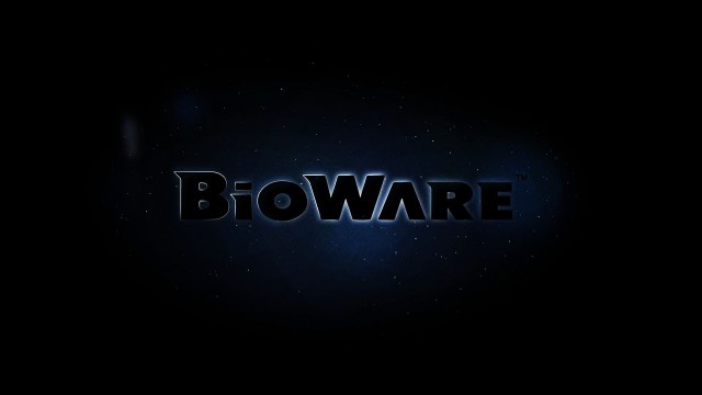 Новая игра BioWare «коренным образом изменит представление людей об экшенах»