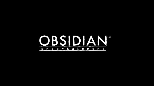 Новая игра от Obsidian может называться The Outer Worlds