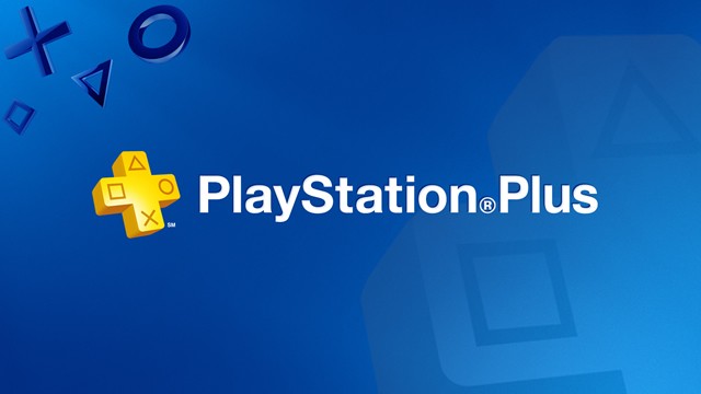 Новое обновление PlayStation Plus подарит Need for Speed: Most Wanted