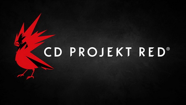Новых анонсов от CD Projekt RED стоит ждать не раньше следующего марта