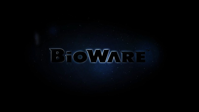 Новый проект BioWare задержится до следующего финансового года