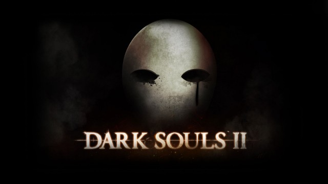Нужны ли DLC Dark Souls 2?