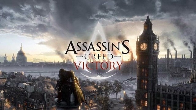 Игроки ждут изменений в Assassin's Creed Victory