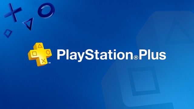 [UPDATE] Объявлена июльская подборка игр для подписчиков PlayStation Plus