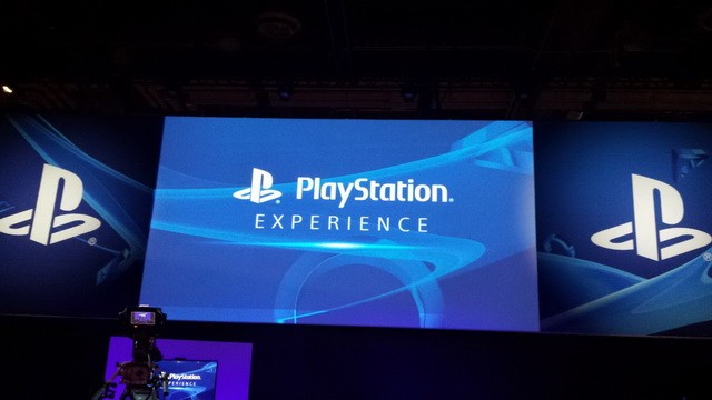 Объявлена дата проведения PlayStation Experience 2016