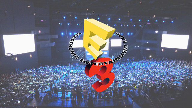 Объявлены номинанты на главную премию по итогам E3 2017