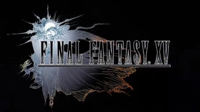 Опубликован часовой стрим Final Fantasy XV: Episode Duscae