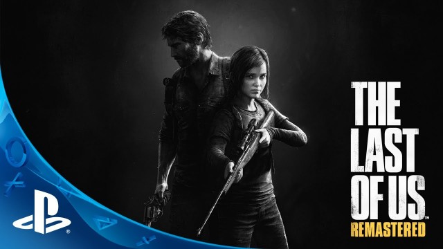 Список графических улучшений и возможностей в The Last of Us: Remastered