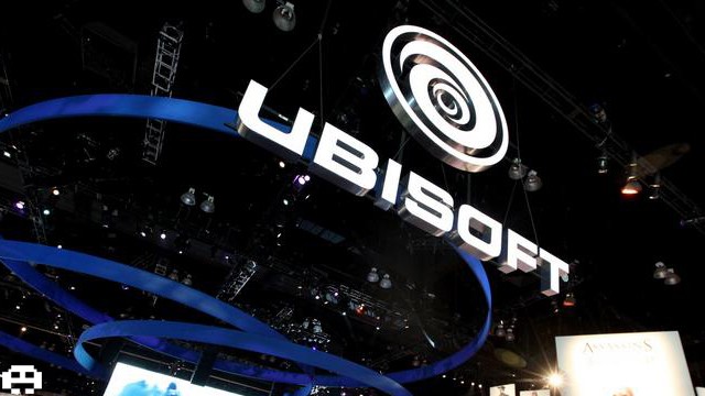 Пастген не увидит новых игр Ubisoft
