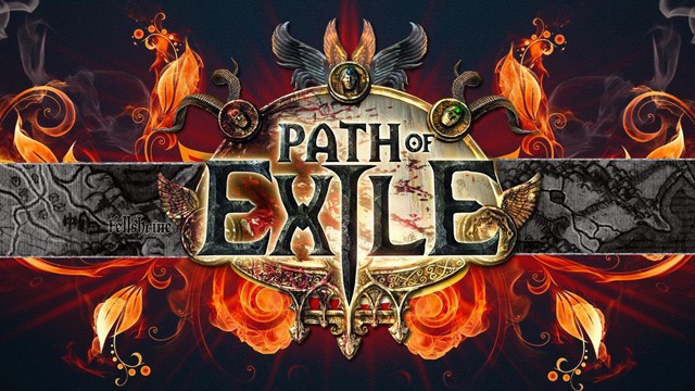 «Path of Exile: Пробуждение» – российская премьера и запуск серверов на территории России