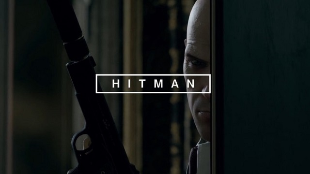 PAX Prime 2015: 15 минут игрового процесса новой Hitman