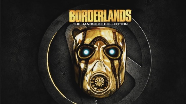 Первая часть Borderlands может выйти на Xbox One/PS4 по требованию фанатов