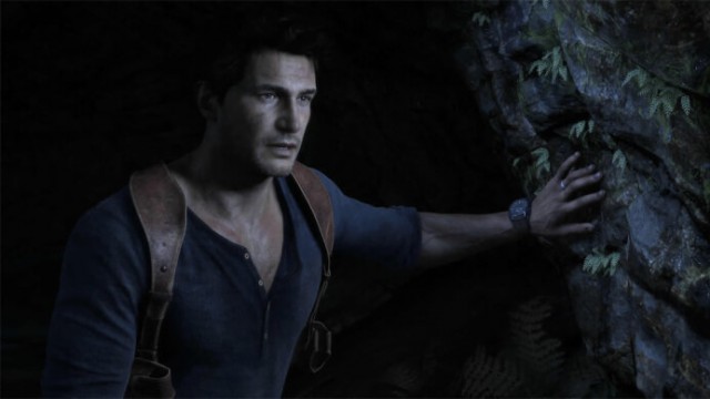В Сети появились первые оценки Uncharted 4: A Thief's End