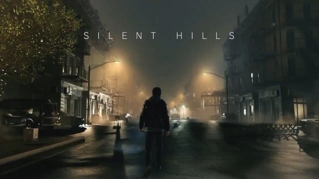 Петиция с просьбой не бросать Silent Hills собрала больше 50 000 подписей