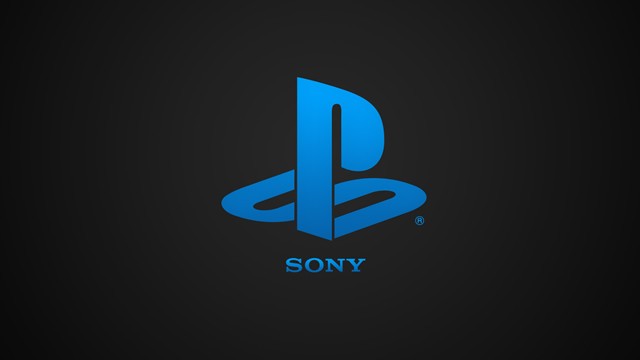 PlayStation 4 будет поддерживать медиа-сервер и MP3