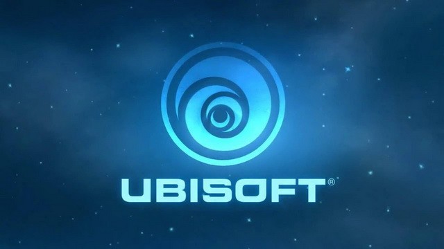 PlayStation 4 приносит Ubisoft больше прибыли, чем Xbox One