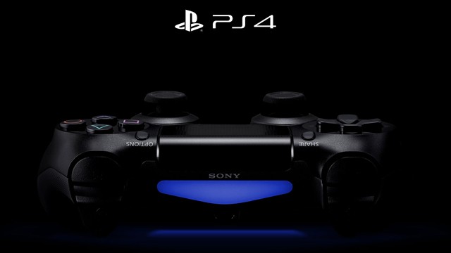 PlayStation 4 вновь бьет рекорды продаж