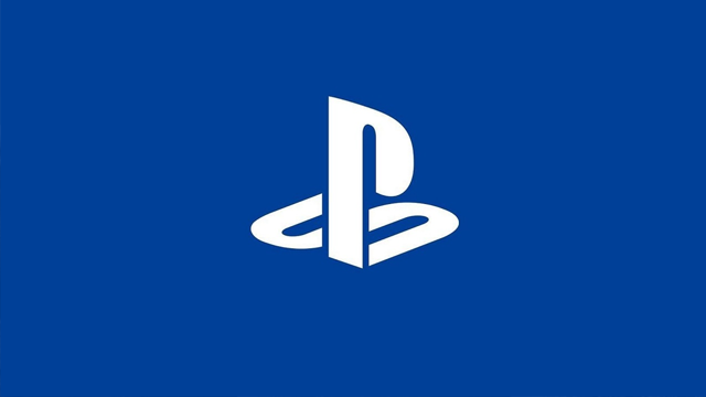 PlayStation 5 не покажут на E3 2018