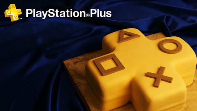 PlayStation дарит бесплатный мультиплеер всем владельцам PS4