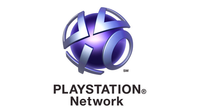 PlayStation Network отправится на четырехчасовой перерыв