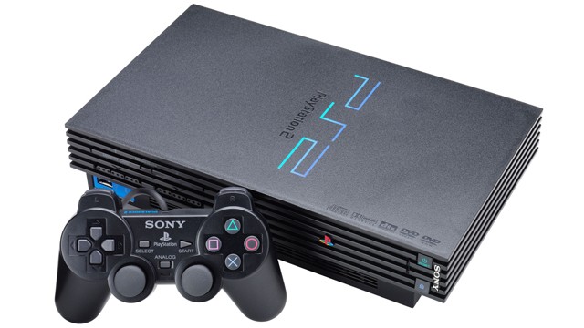 PlayStation Now не спешит возвращать классику на экраны