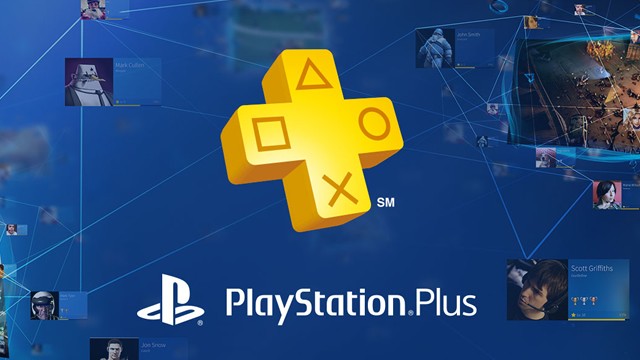 PlayStation Plus станет дороже