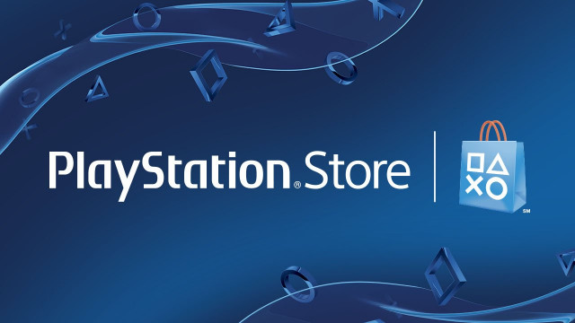 PlayStation Store охватило цифровое безумие