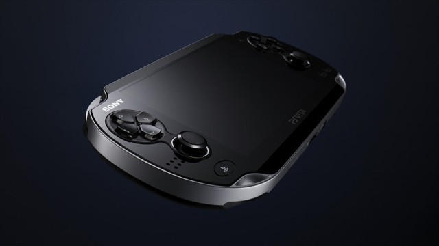 PlayStation Vita ждет грандиозное шоу на E3 2013