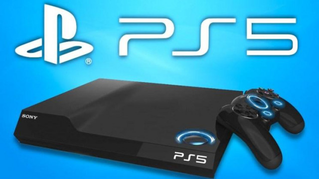По данным инсайдера, PlayStation 5 выйдет в марте или ноябре 2020 года