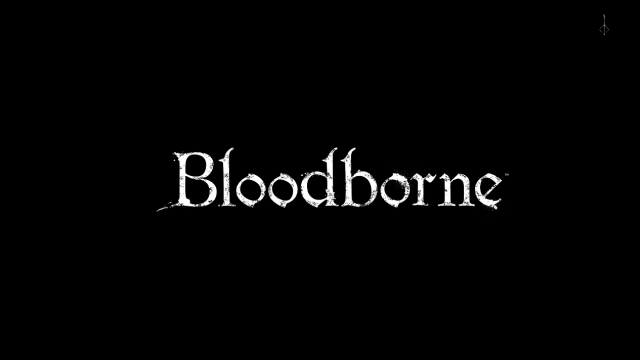 Почему Bloodborne загружается так долго?
