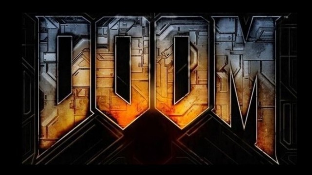 Подробности нового Doom с QuakeCon 