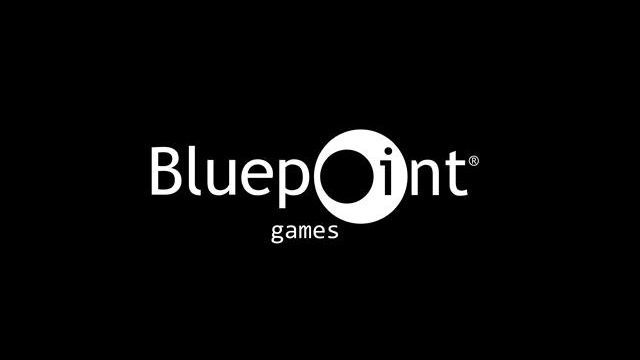 Похоже, Bluepoint Games трудится над переизданием очередной «классики» 