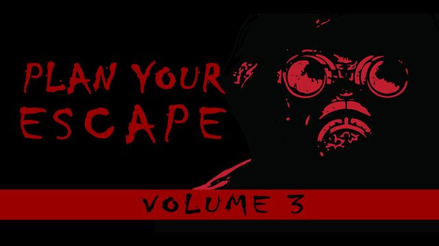 Появились новые подробности Zero Escape 3