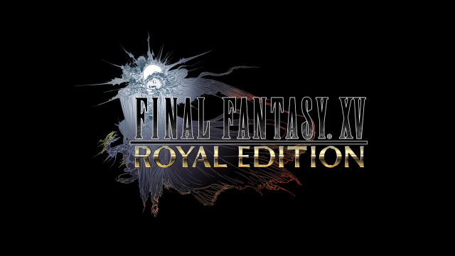 Полное издание Final Fantasy XV выйдет в начале марта