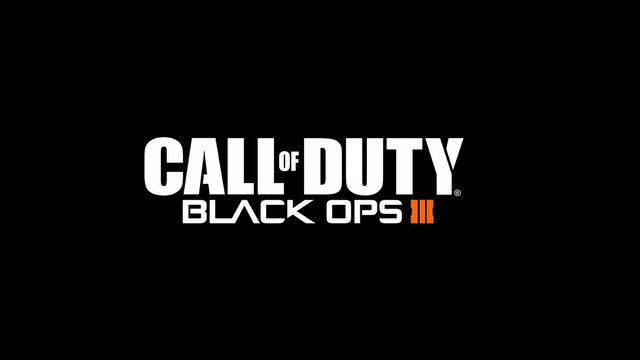 Появилась порция слухов о Call of Duty: Black Ops III