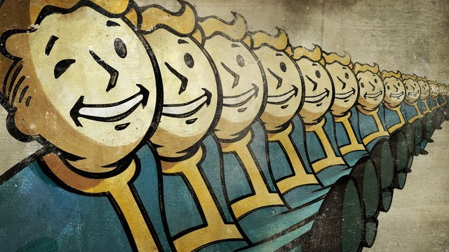 Поставлен новый рекорд скоростного прохождения Fallout: New Vegas