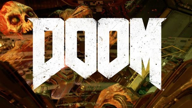 Превью: Doom — из легенды в «Темную лошадку»