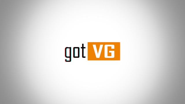 [UPDATE] Призы авторам новостного конкурса на gotVG