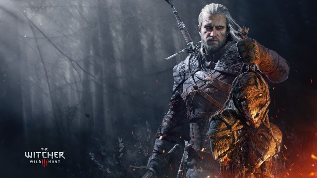 Отгрузки The Witcher 3: Wild Hunt приблизились к отметке в 10 миллионов копий