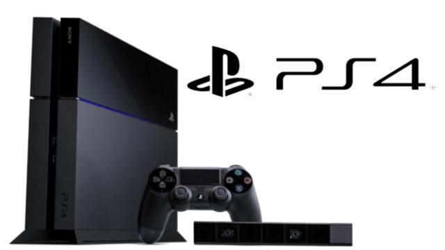 PS4 - первое устройство в мире с новым 7.1 декодером DTS-HD