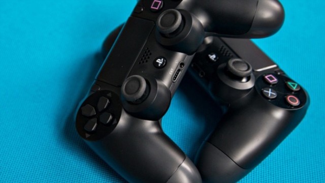 PS4 получит больше экслюзивов