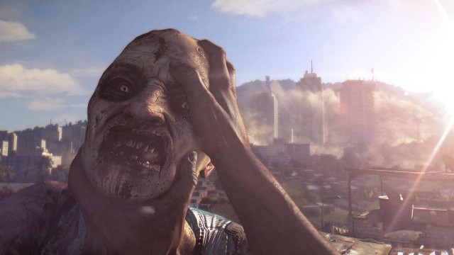 Разработчики Dying Light заняты созданием сразу двух ААА-игр