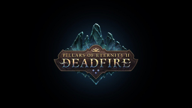 Разработчики Pillars of Eternity II: Deadfire рассказали об особенностях игры в новом трейлере