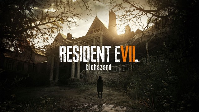 Разработка Resident Evil 7 уже окупилась