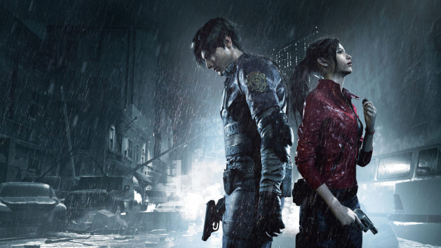 Реализм Resident Evil 2 может повлиять на будущее франчайза 
