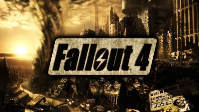 Регионы не увидят Fallout 4? 