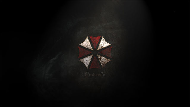 Resident Evil HD Remaster разошлась тиражом в один миллион копий