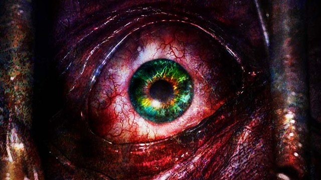 Resident Evil: Revelations 2 выйдет на PlayStation 4