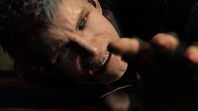 Режиссер Devil May Cry 5 пообещал разжалобить игроков